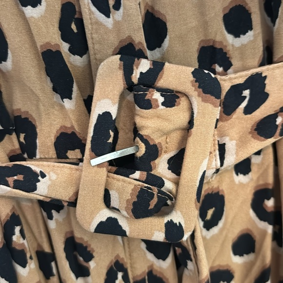 Midi A.New.Day target dress! - Picture 3 of 3